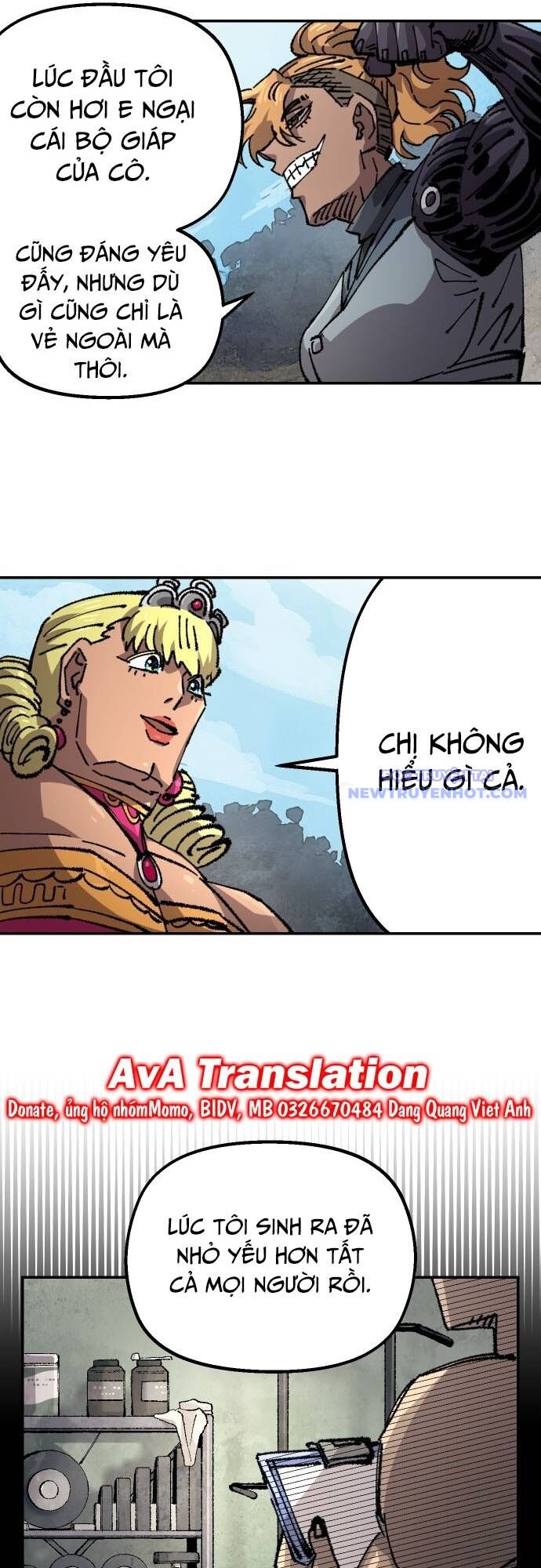 page_21