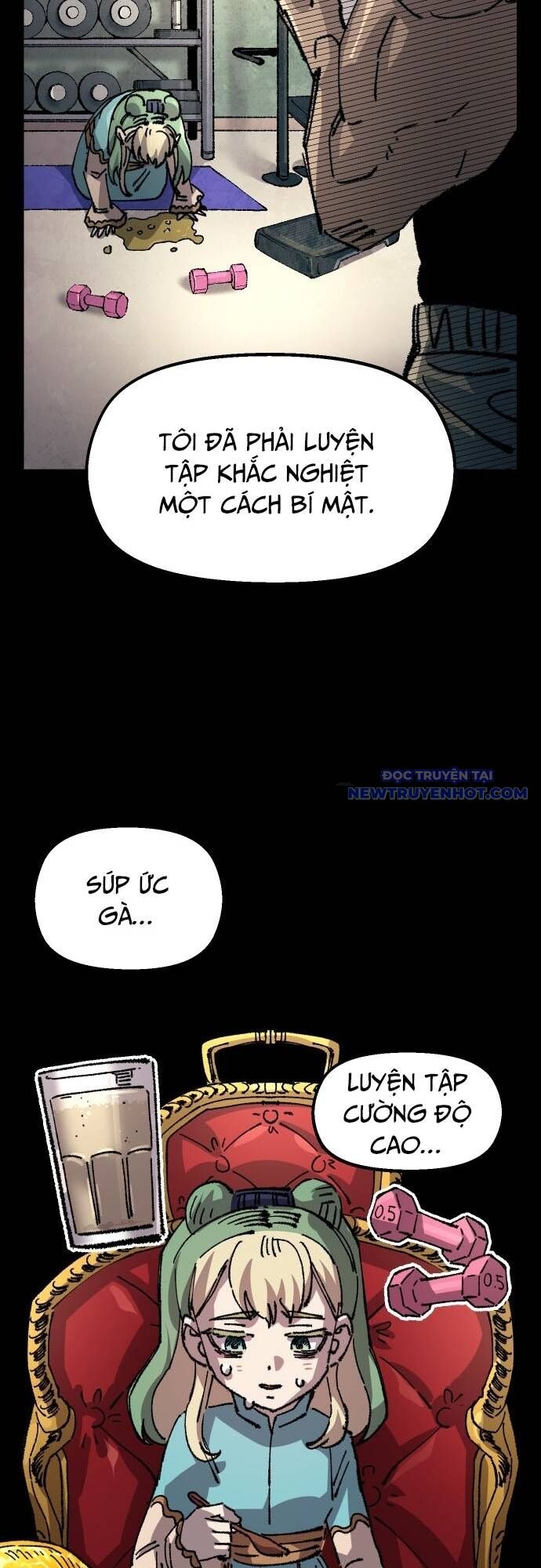 page_22