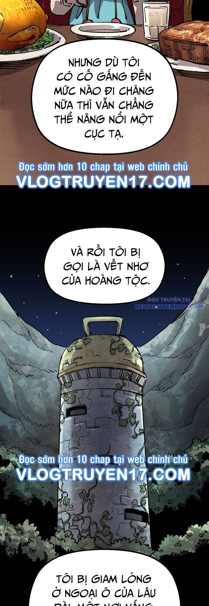 page_23