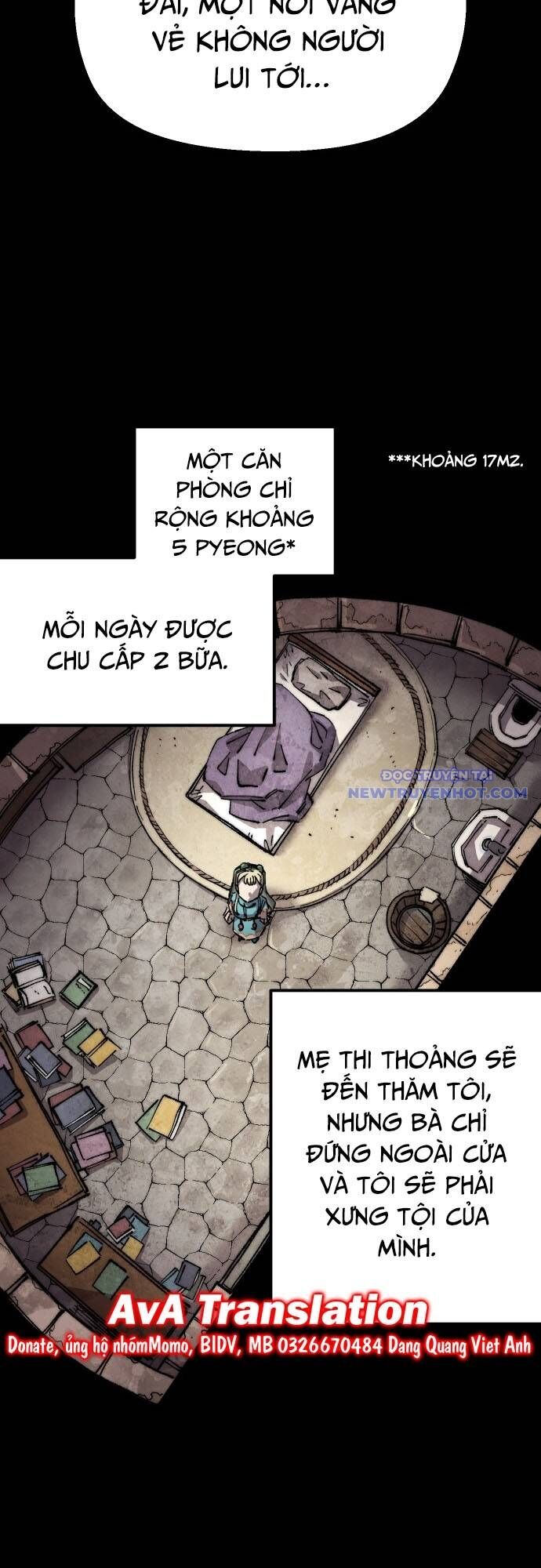 page_24
