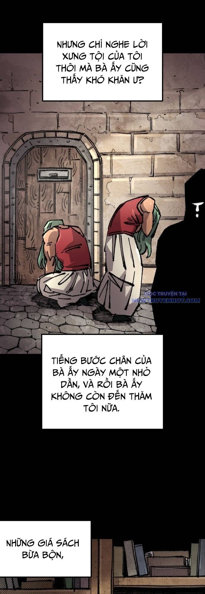 page_25