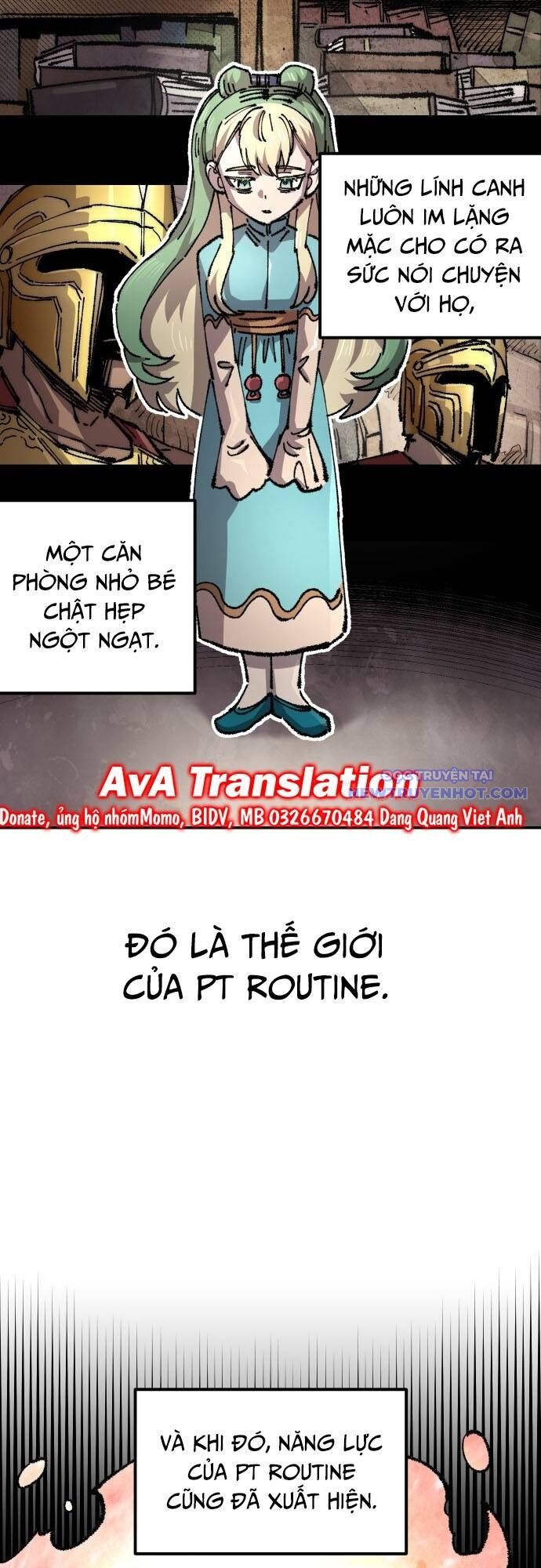 page_26