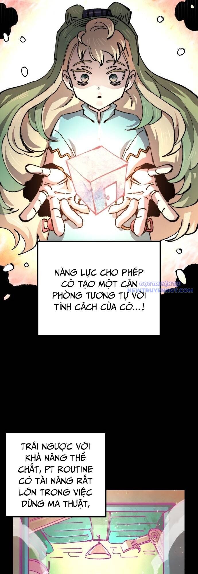 page_27