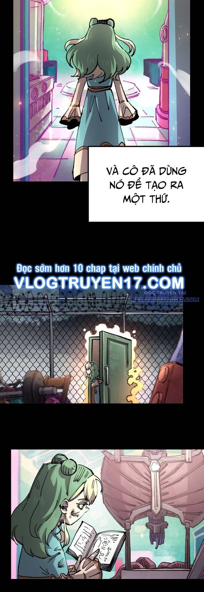 page_28