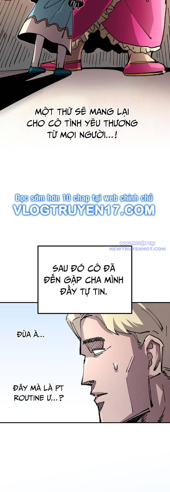 page_30