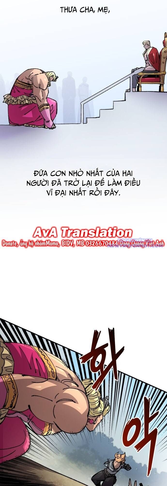 page_31