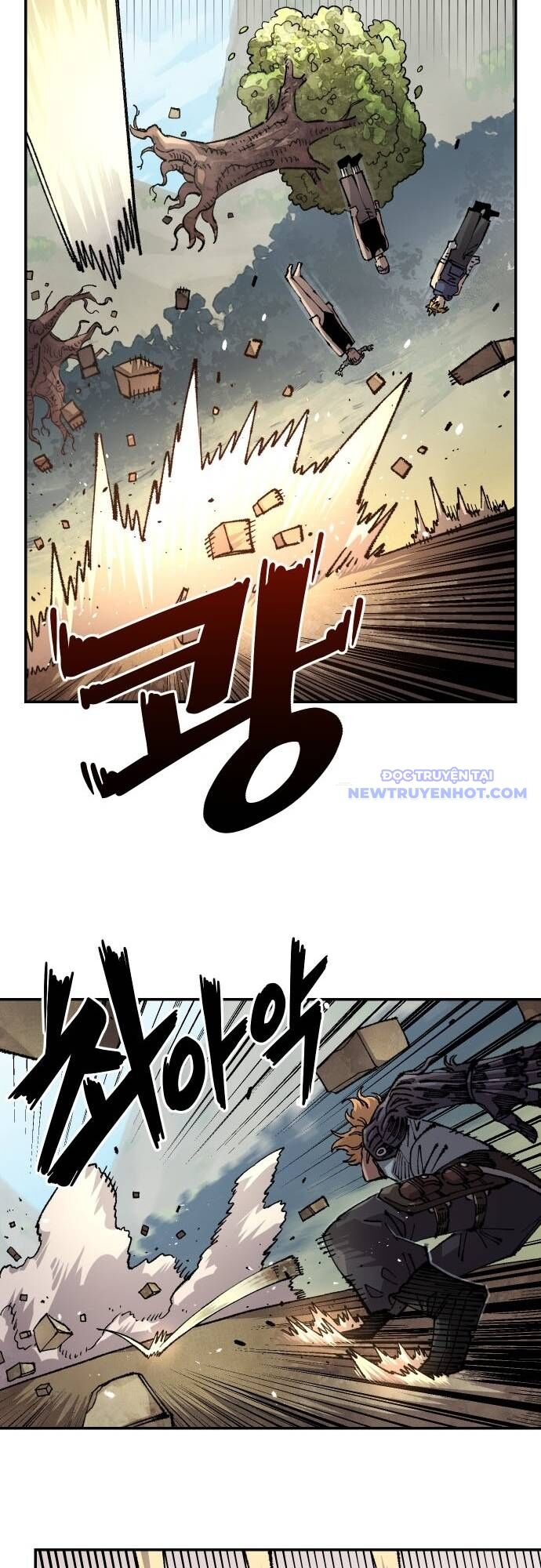 page_36