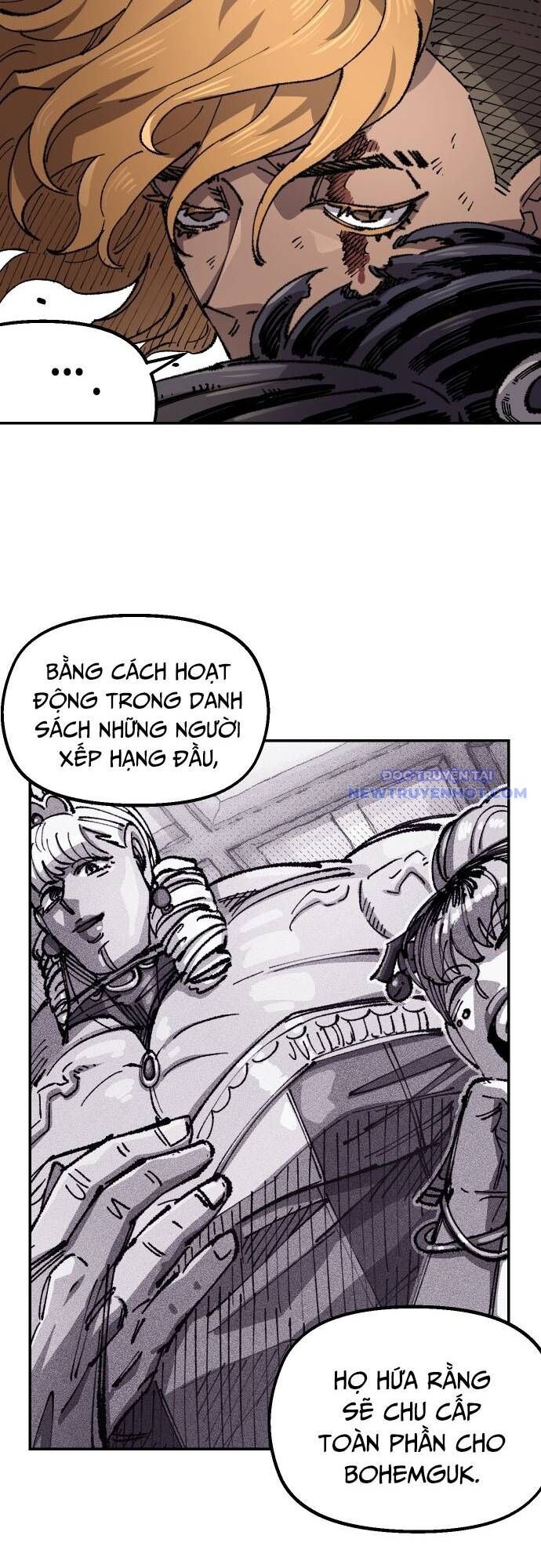 page_40