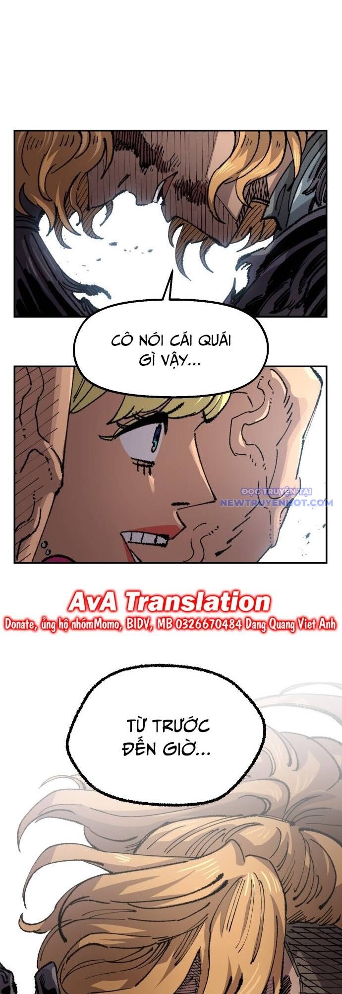 page_42