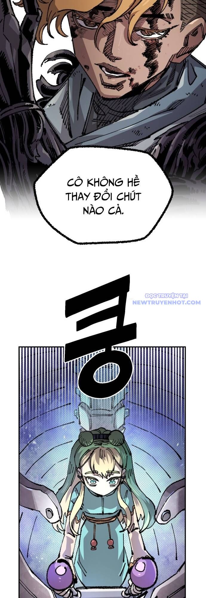 page_43