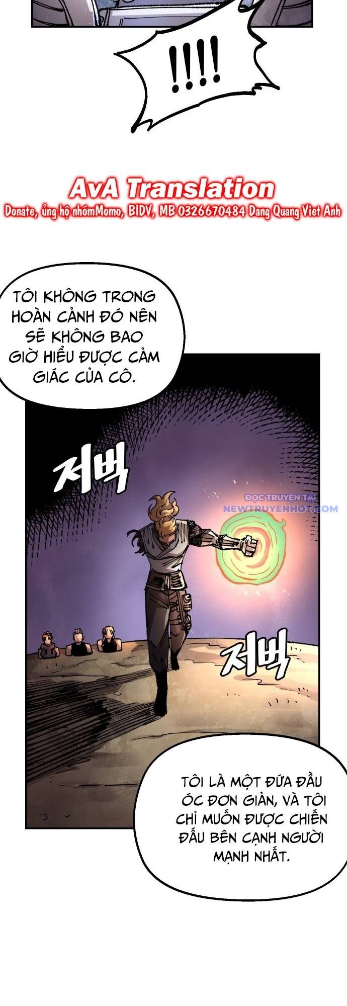 page_44