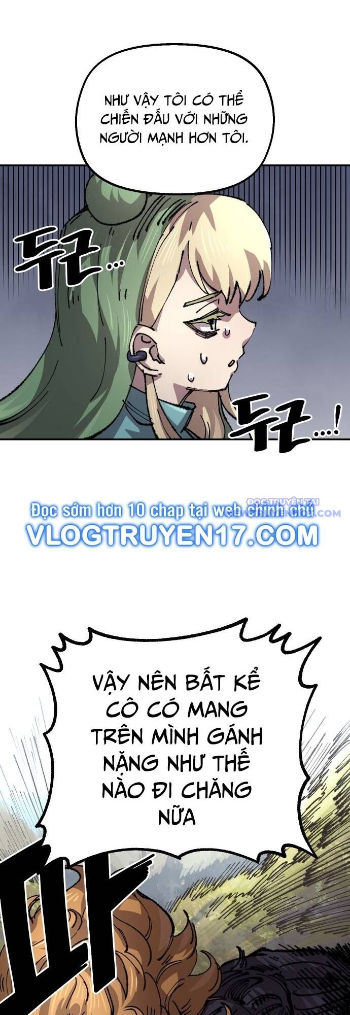 page_45