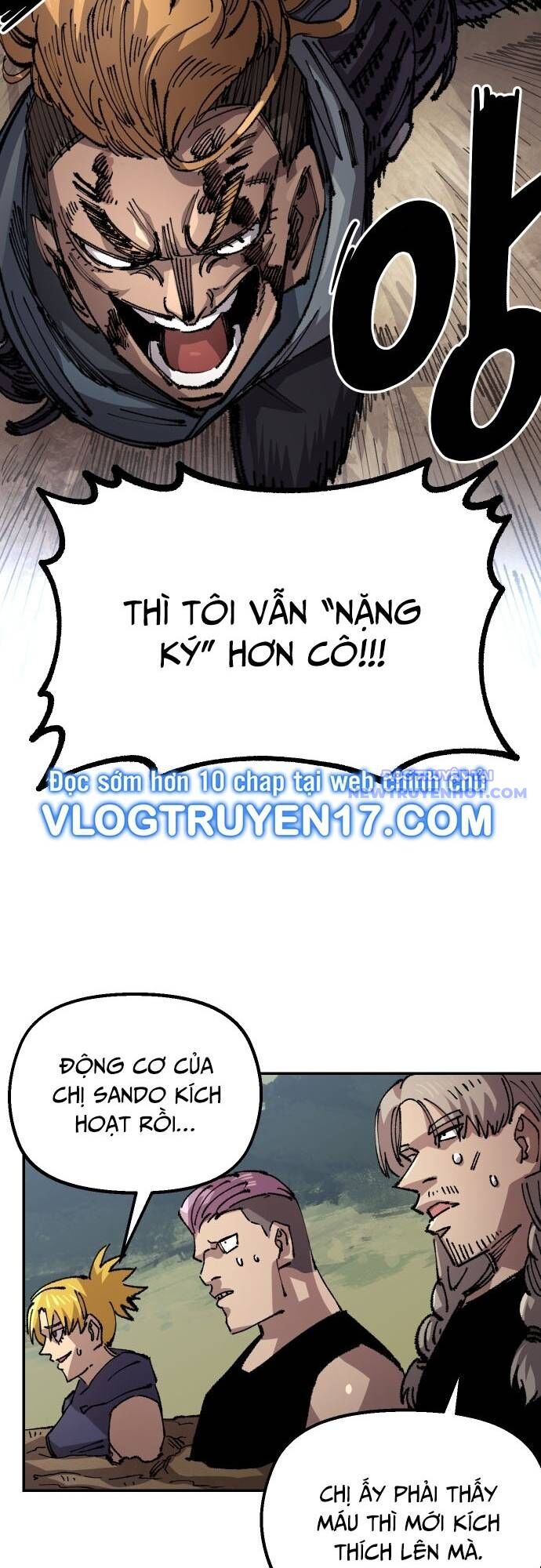 page_46