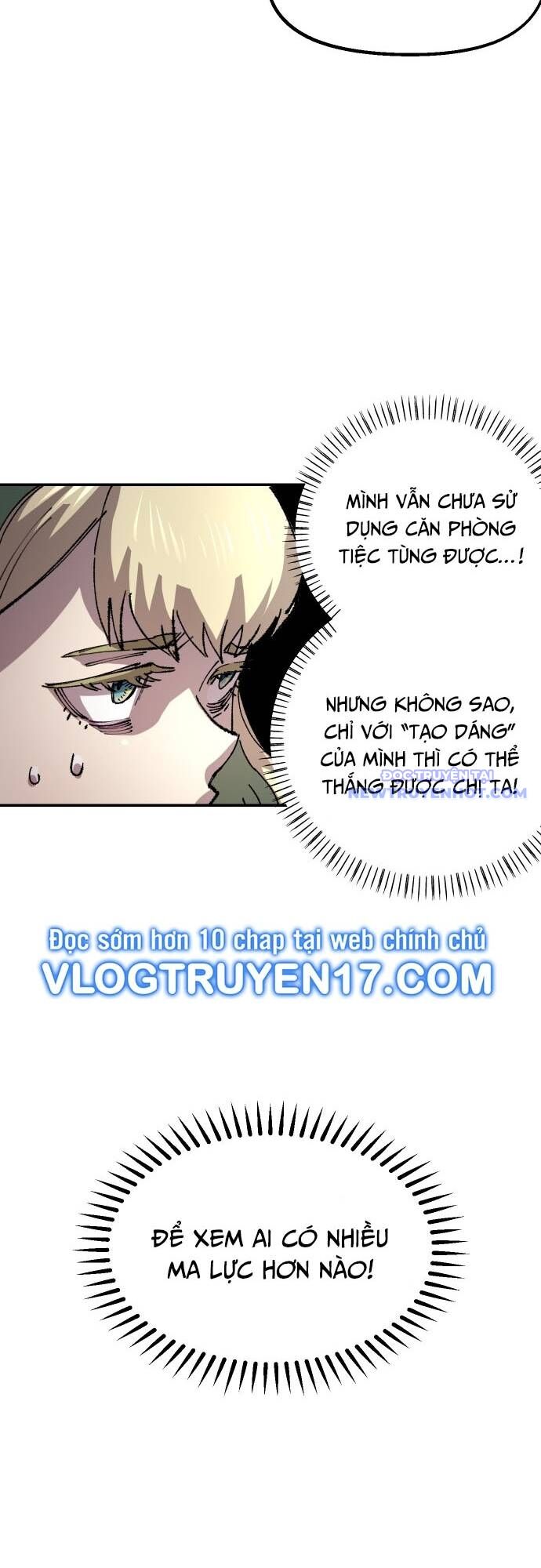 page_47
