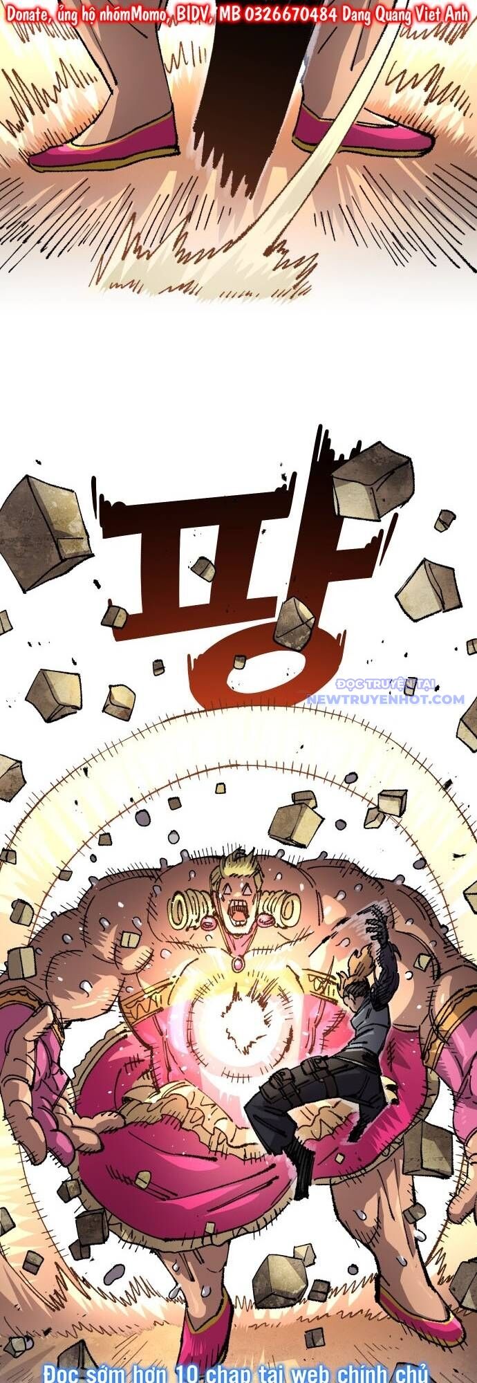page_51