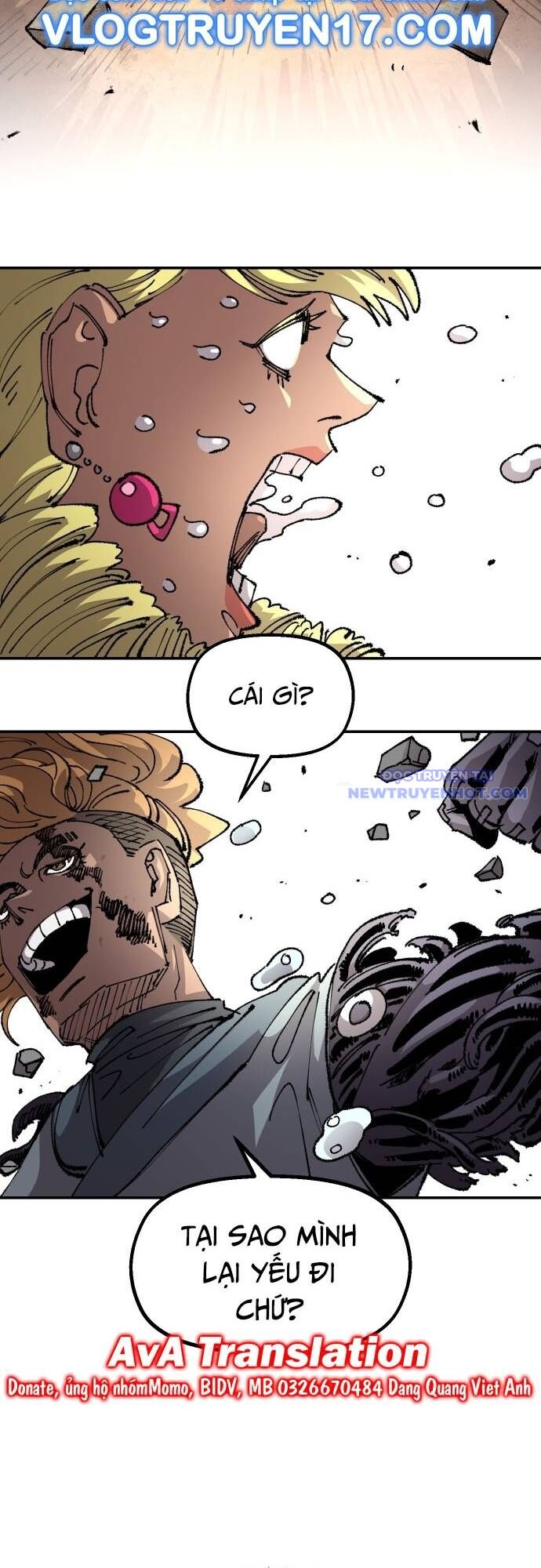 page_52