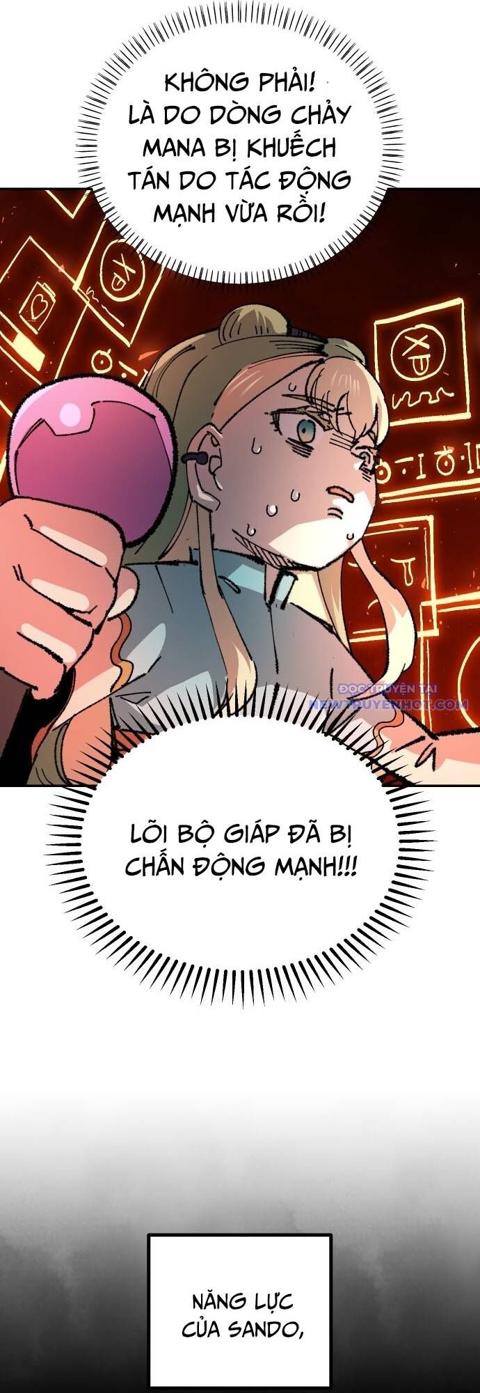 page_53