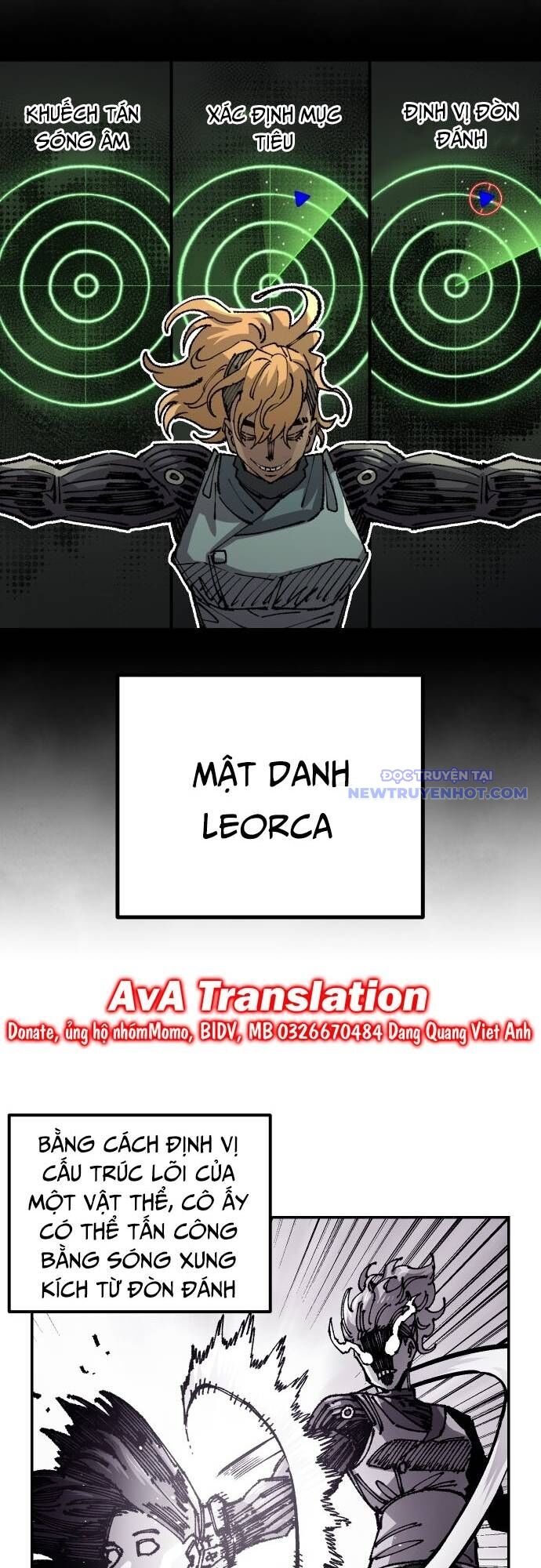 page_54