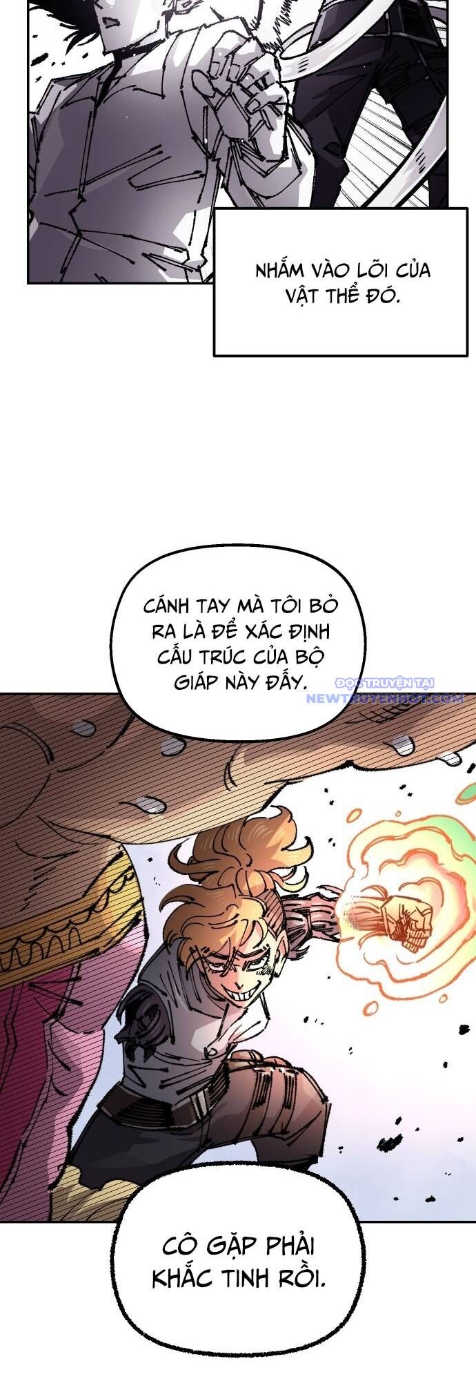 page_55