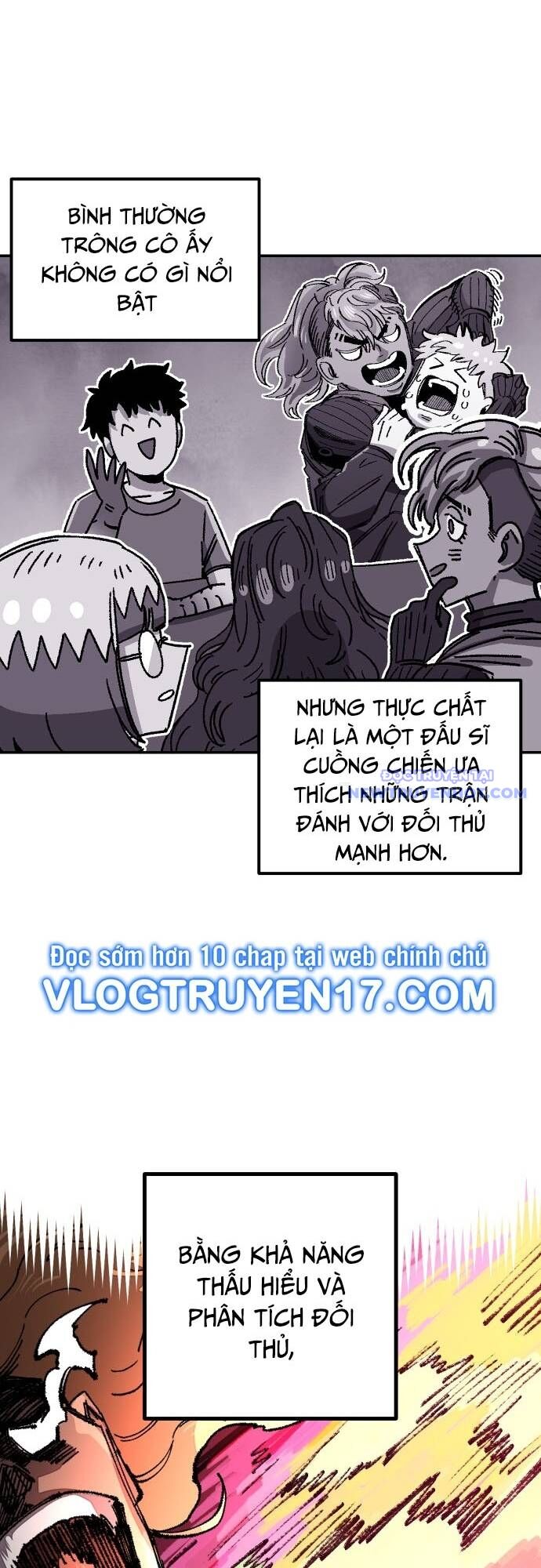 page_56