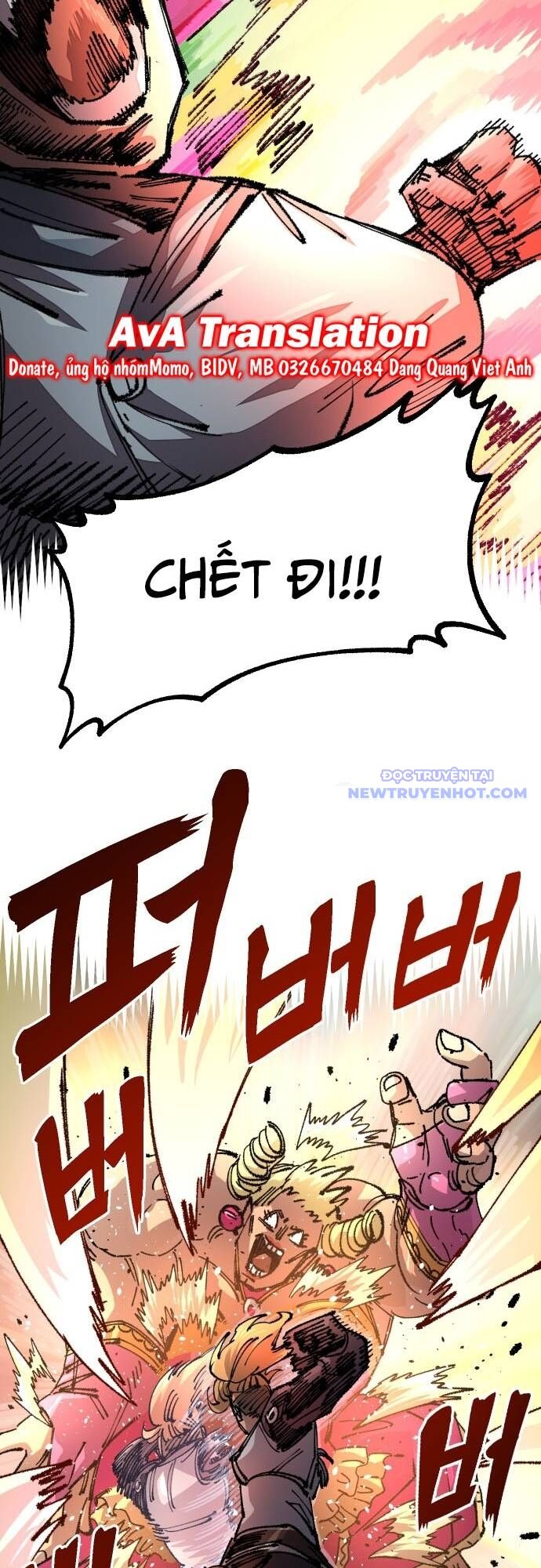 page_57