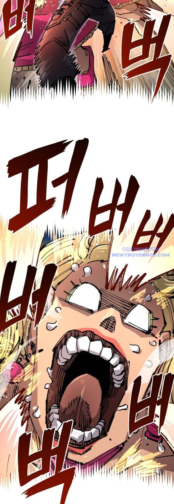 page_58