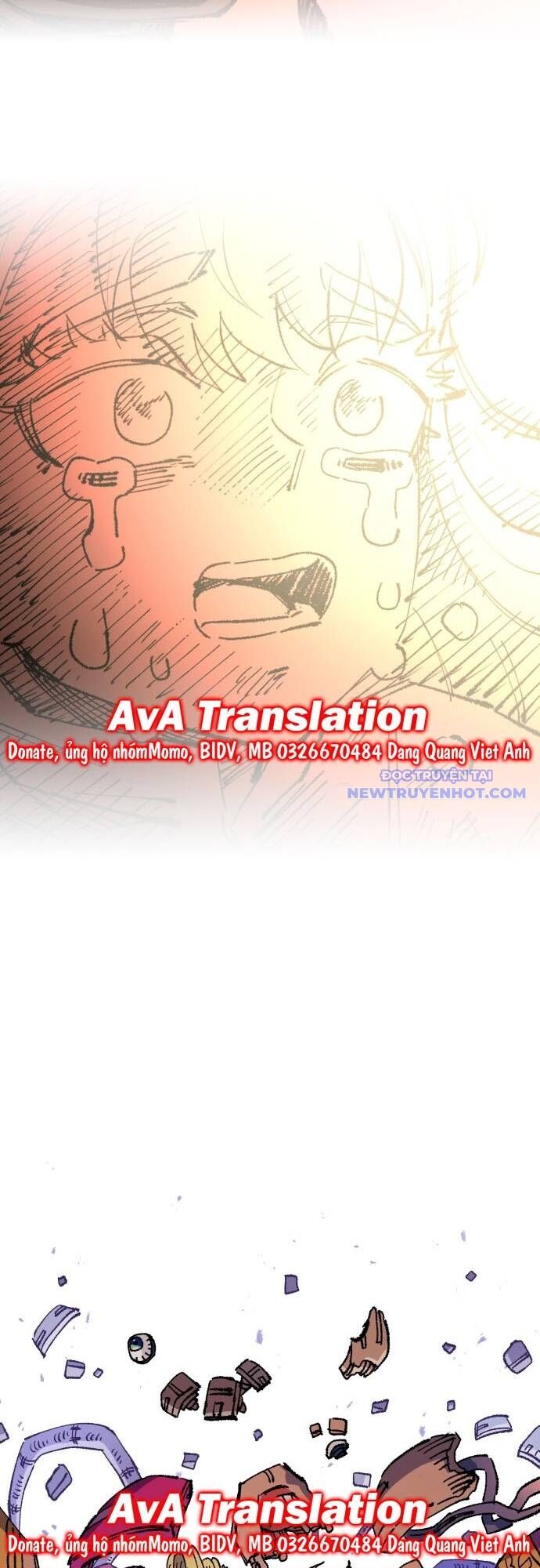 page_61