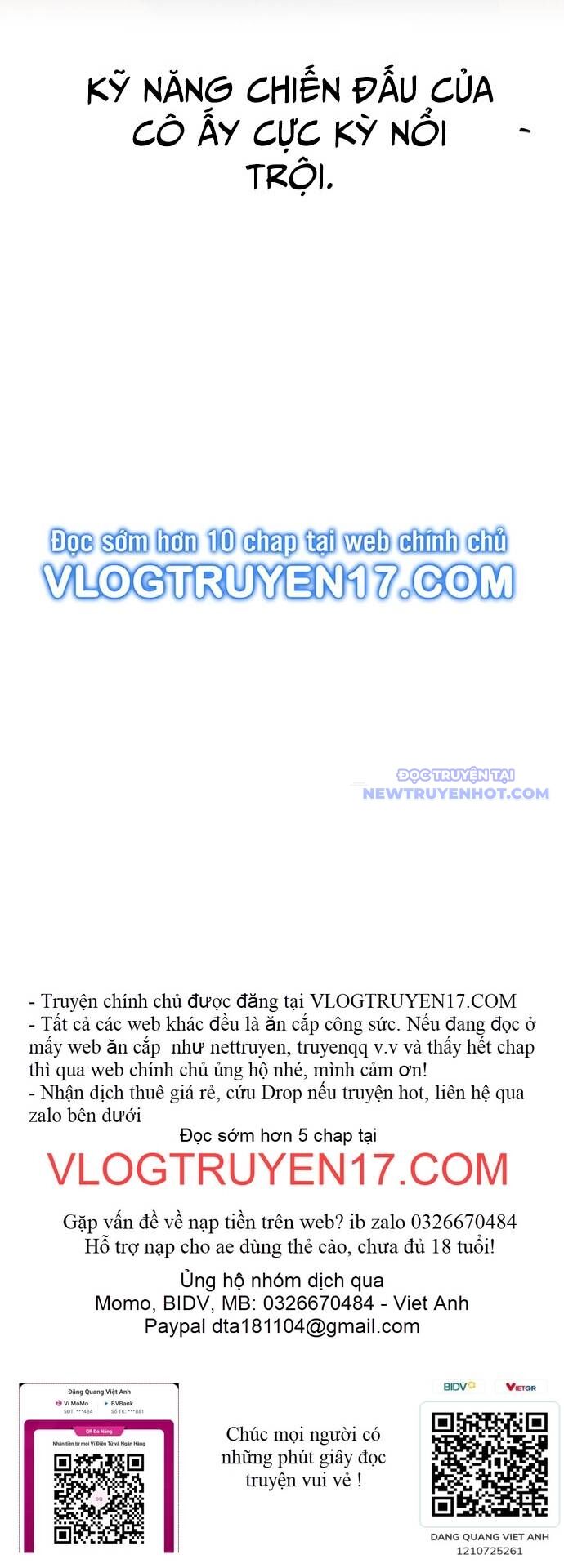 page_63