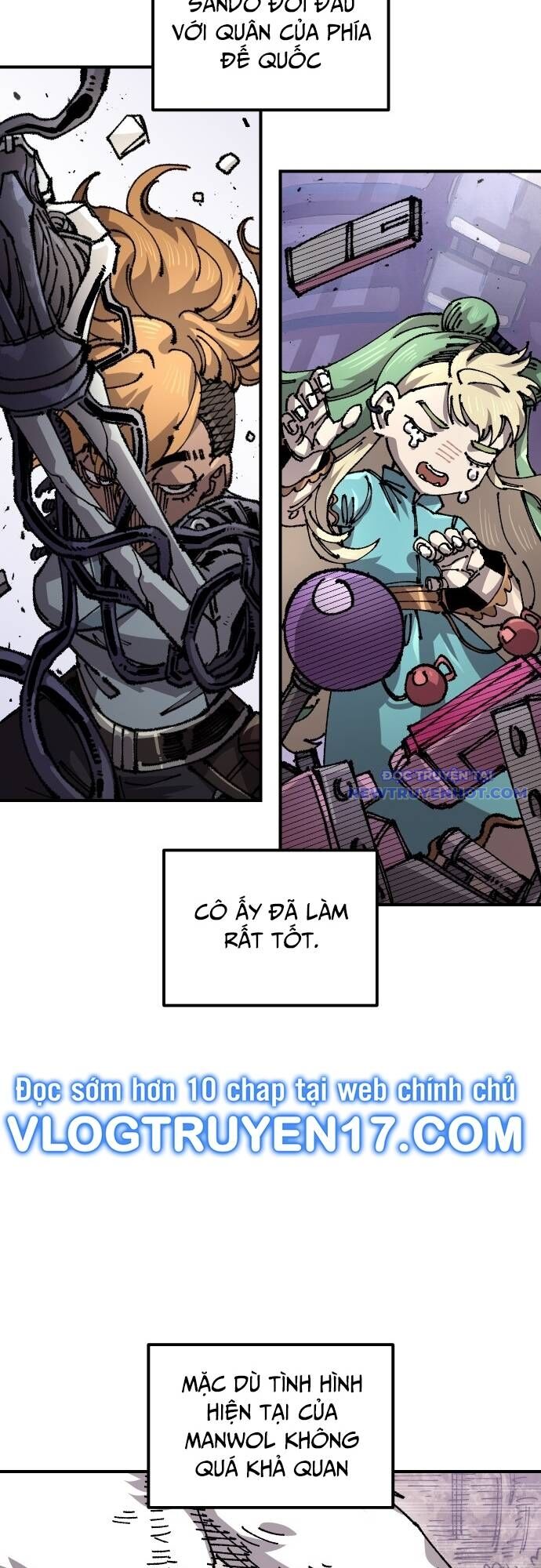 page_1