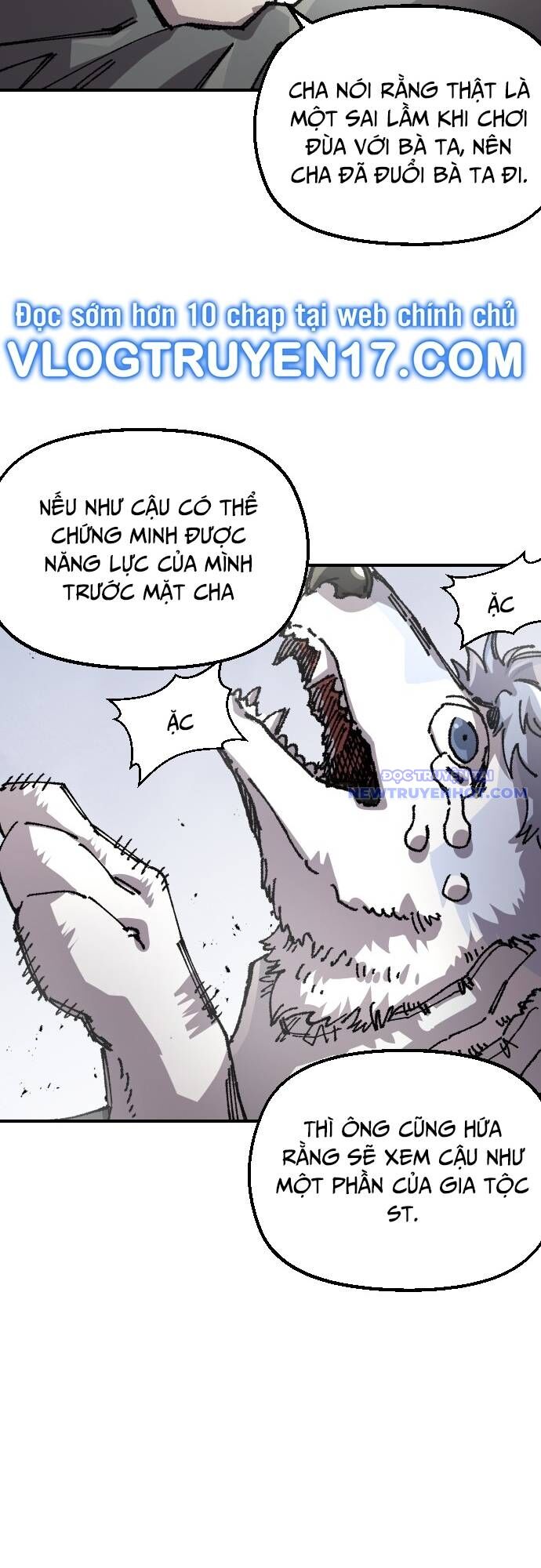 page_10