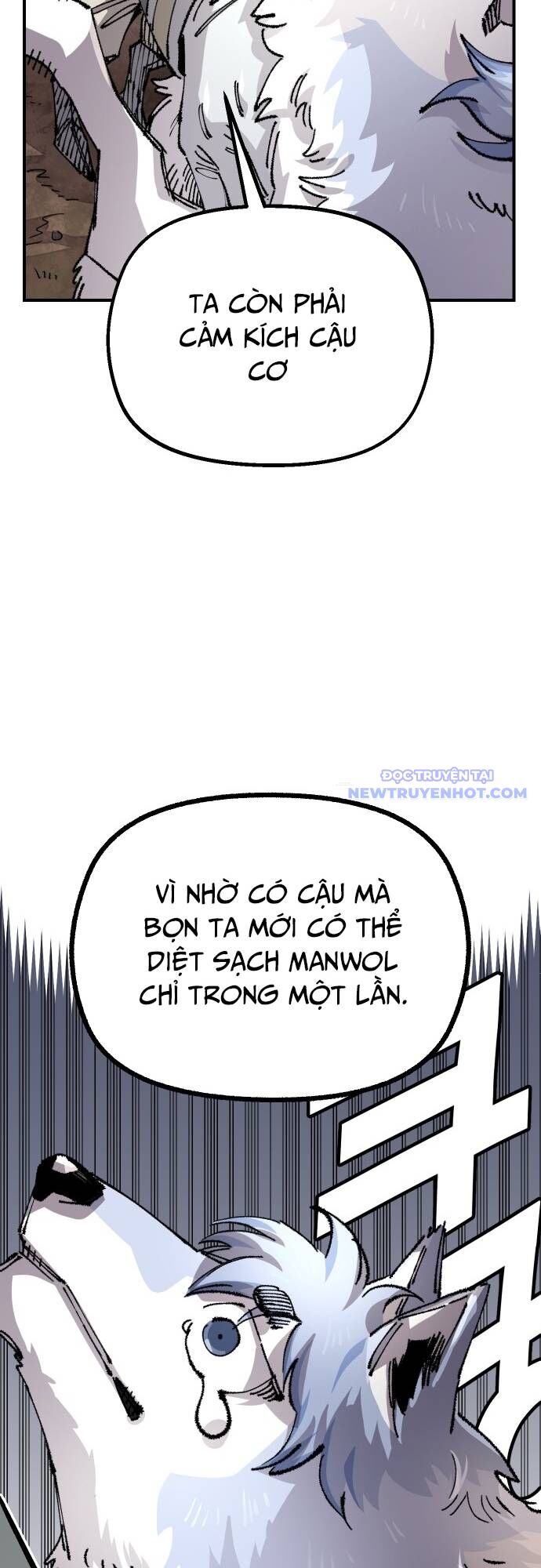 page_18