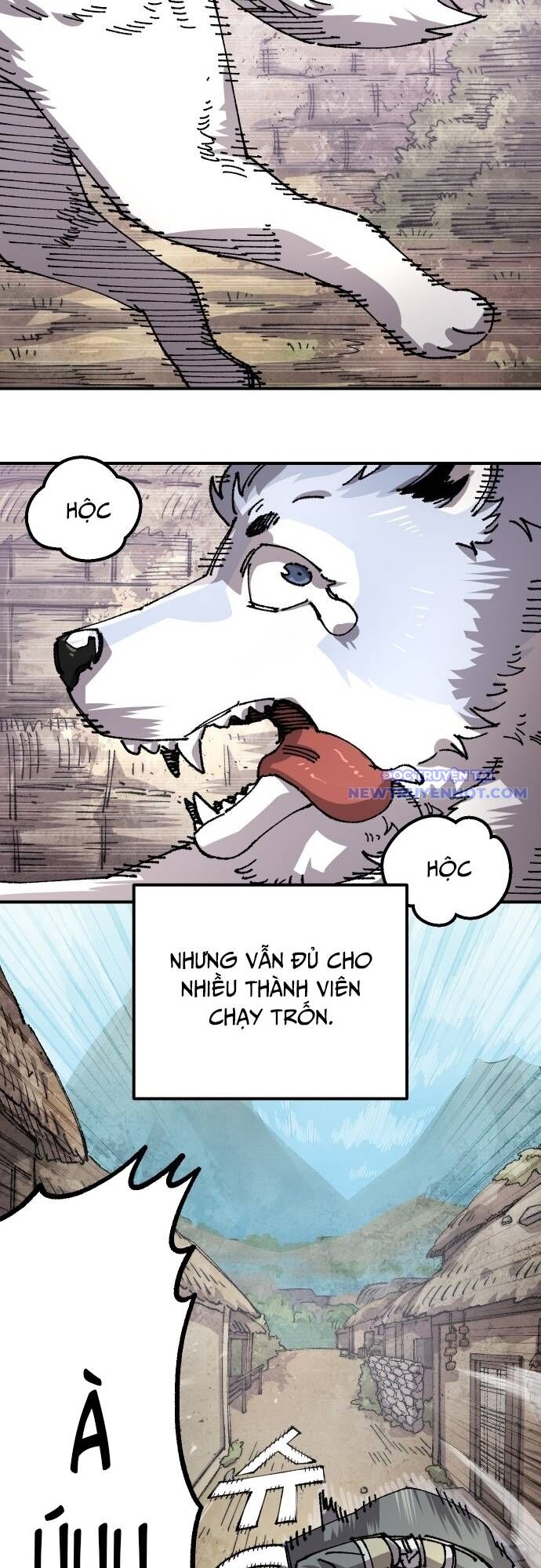 page_2