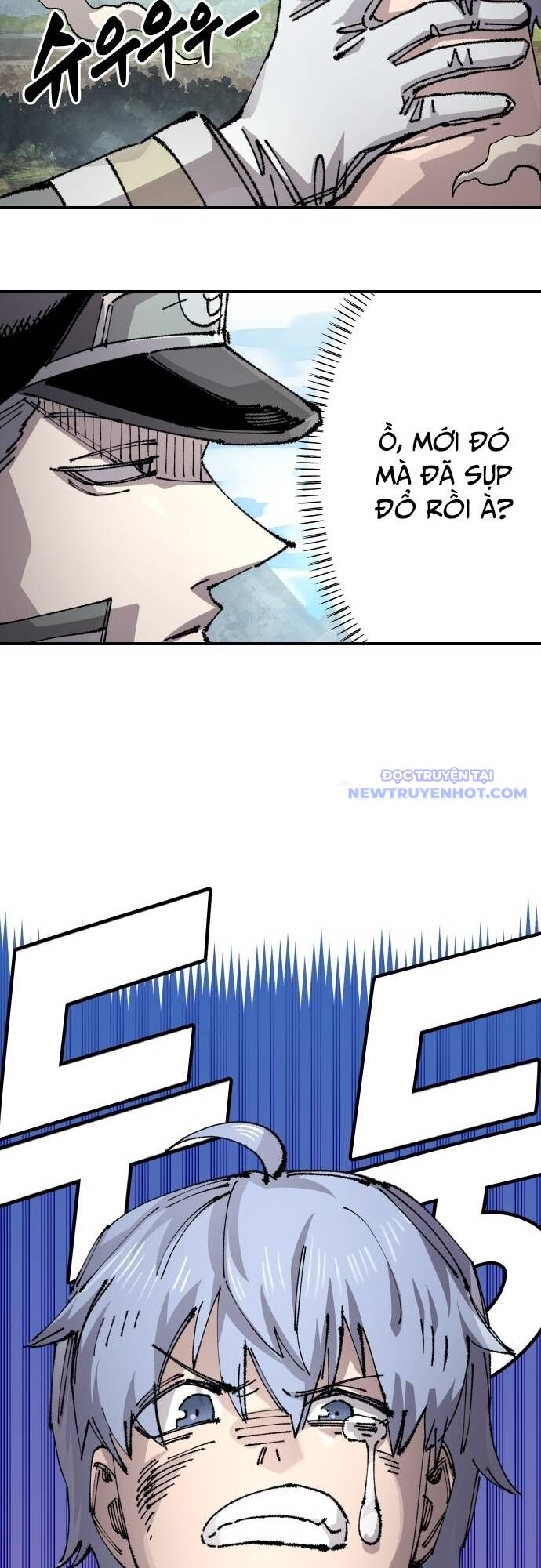 page_20