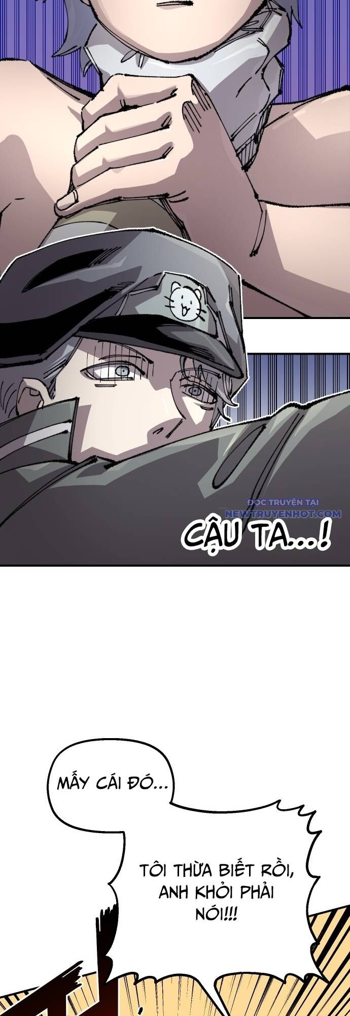 page_21