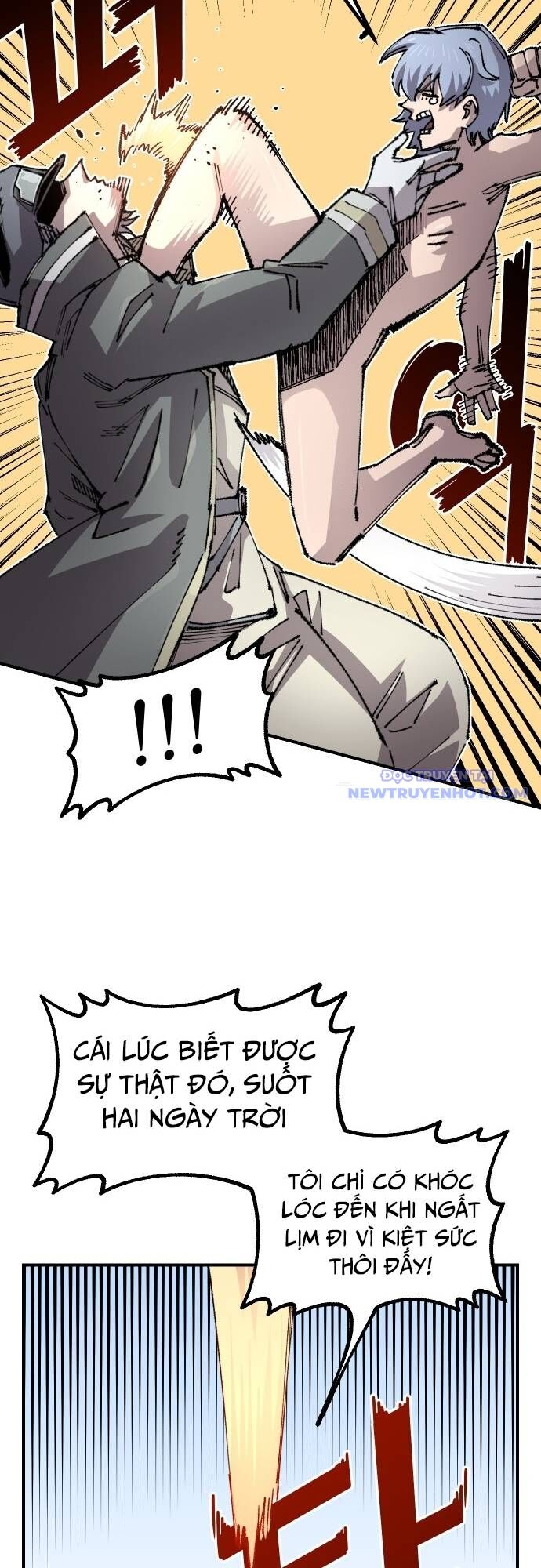 page_22