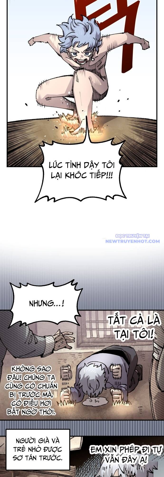 page_23