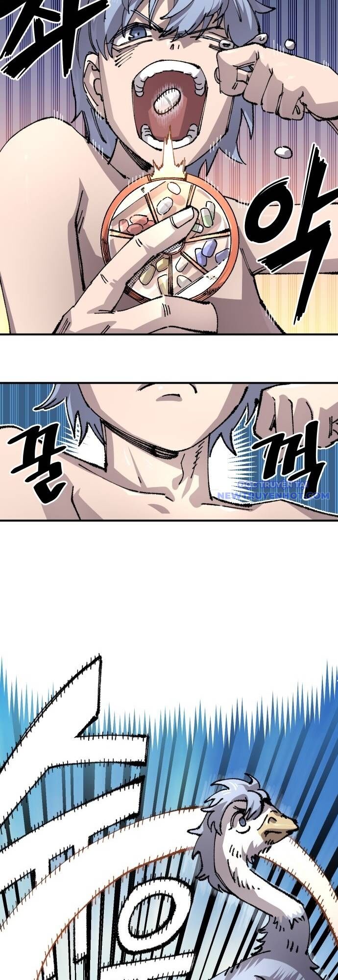 page_25