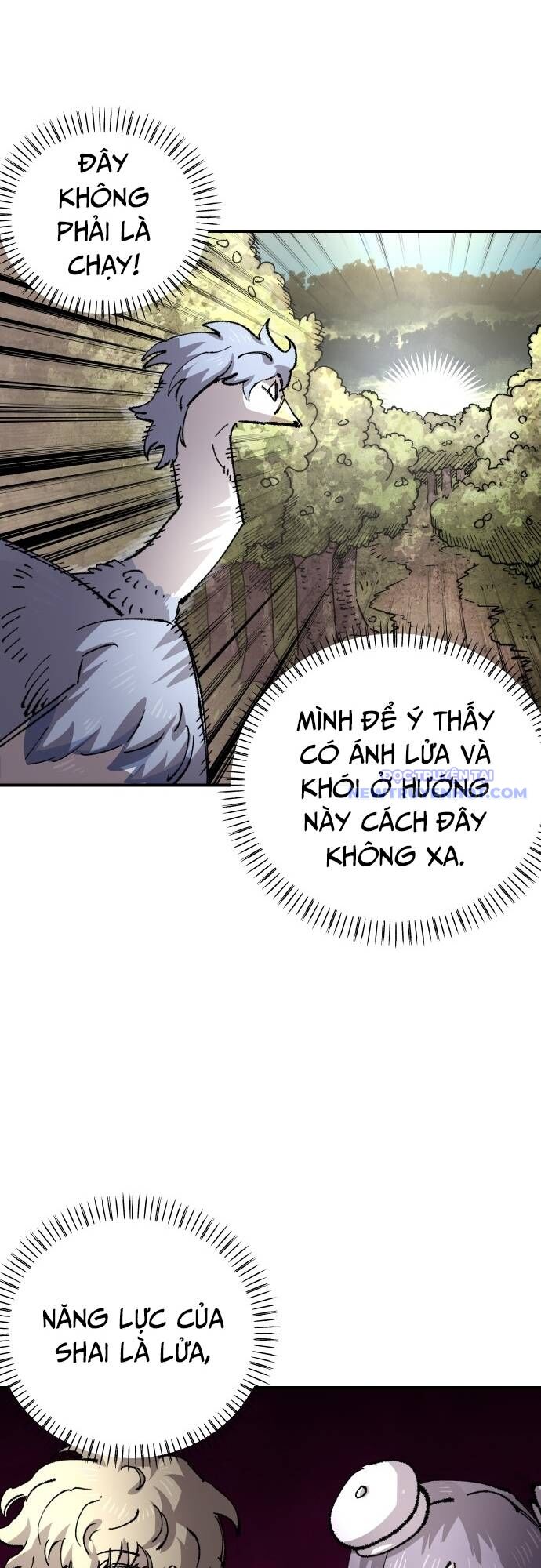 page_27