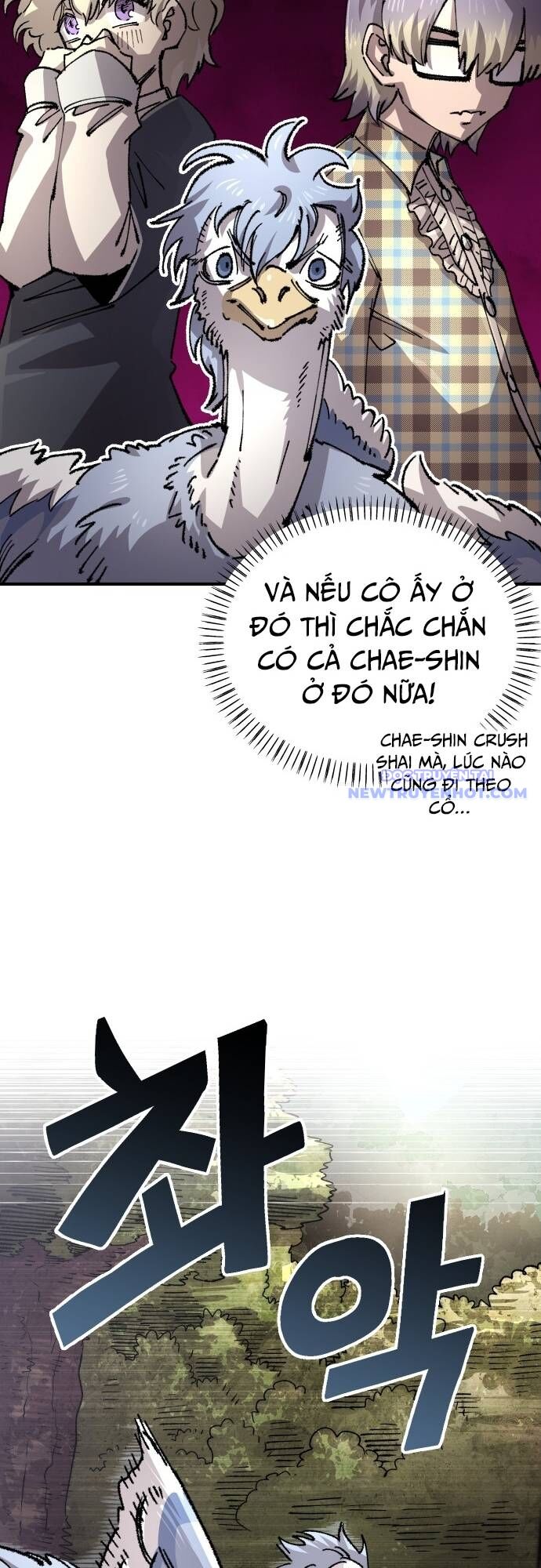 page_28