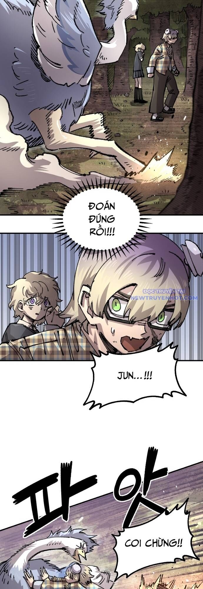 page_29