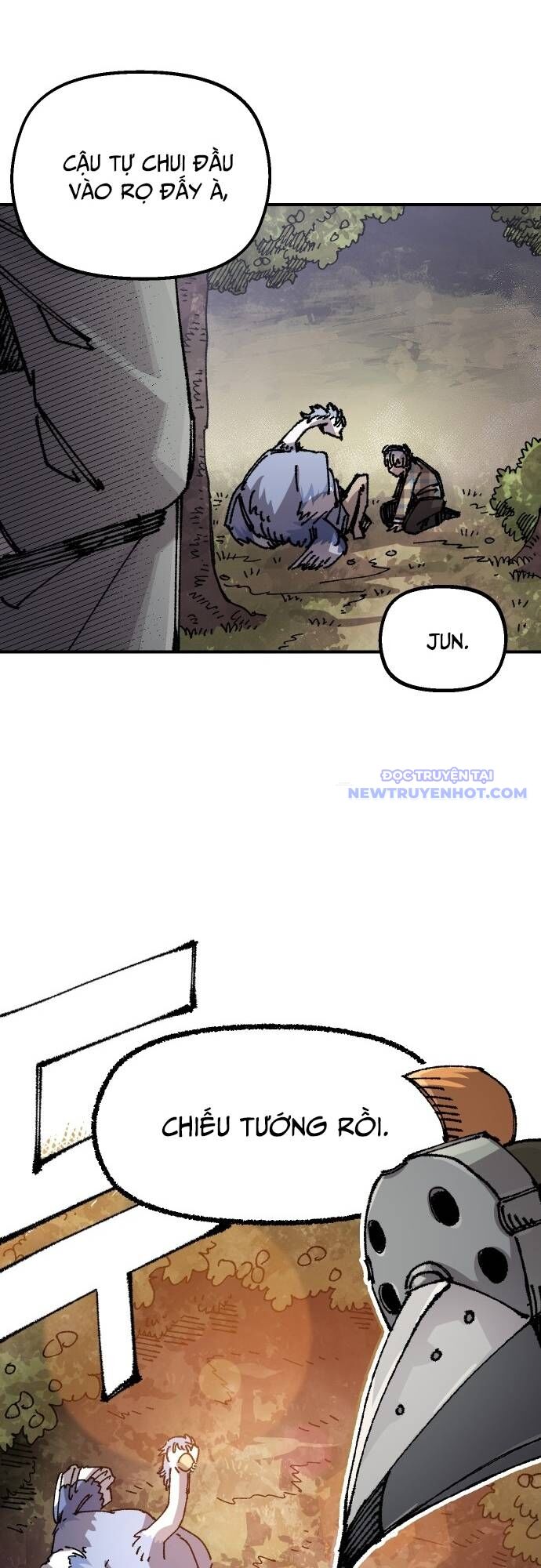 page_33