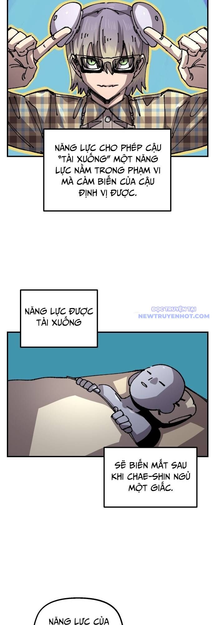 page_37