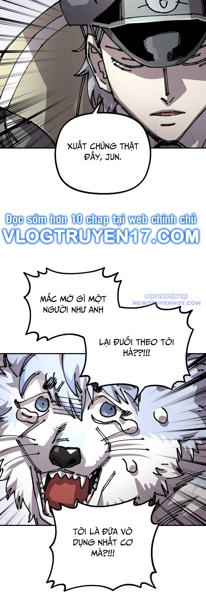 page_4