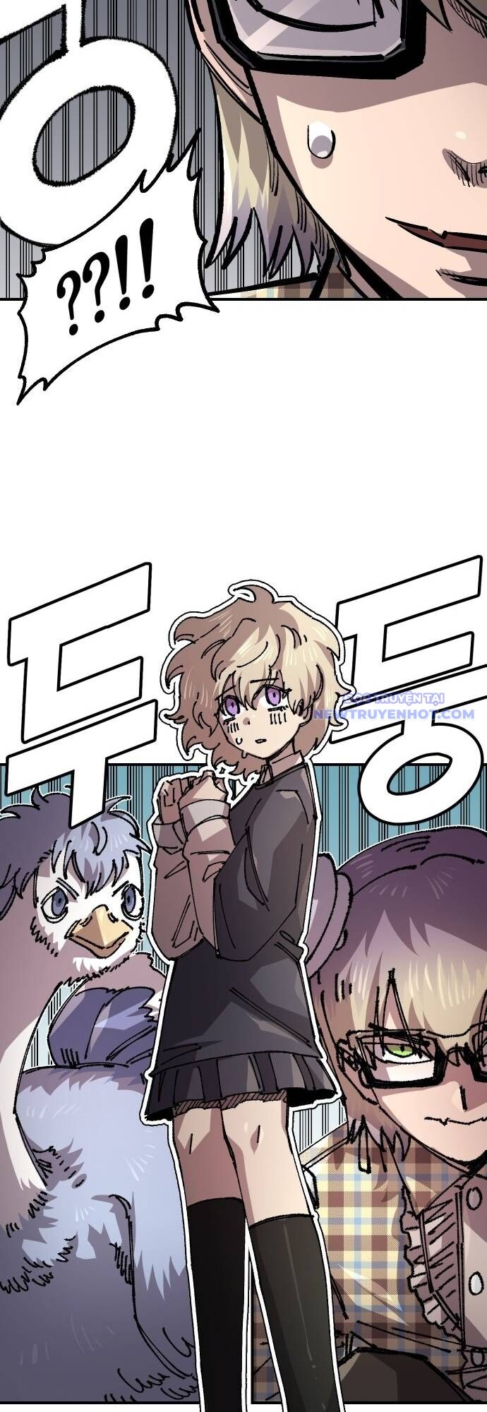 page_40