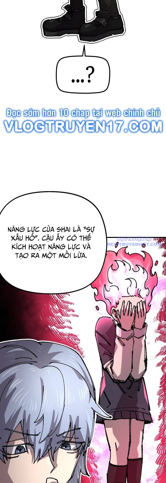 page_41