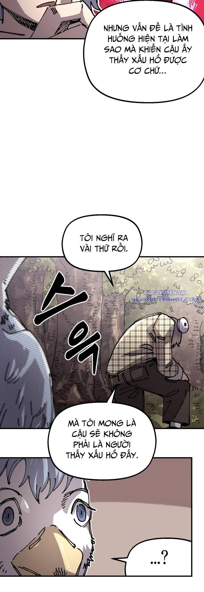 page_42
