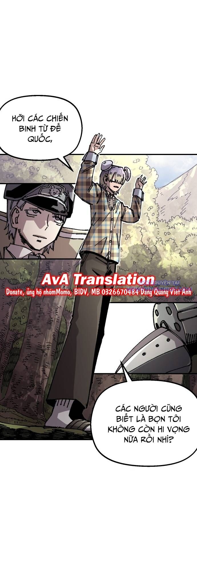 page_43