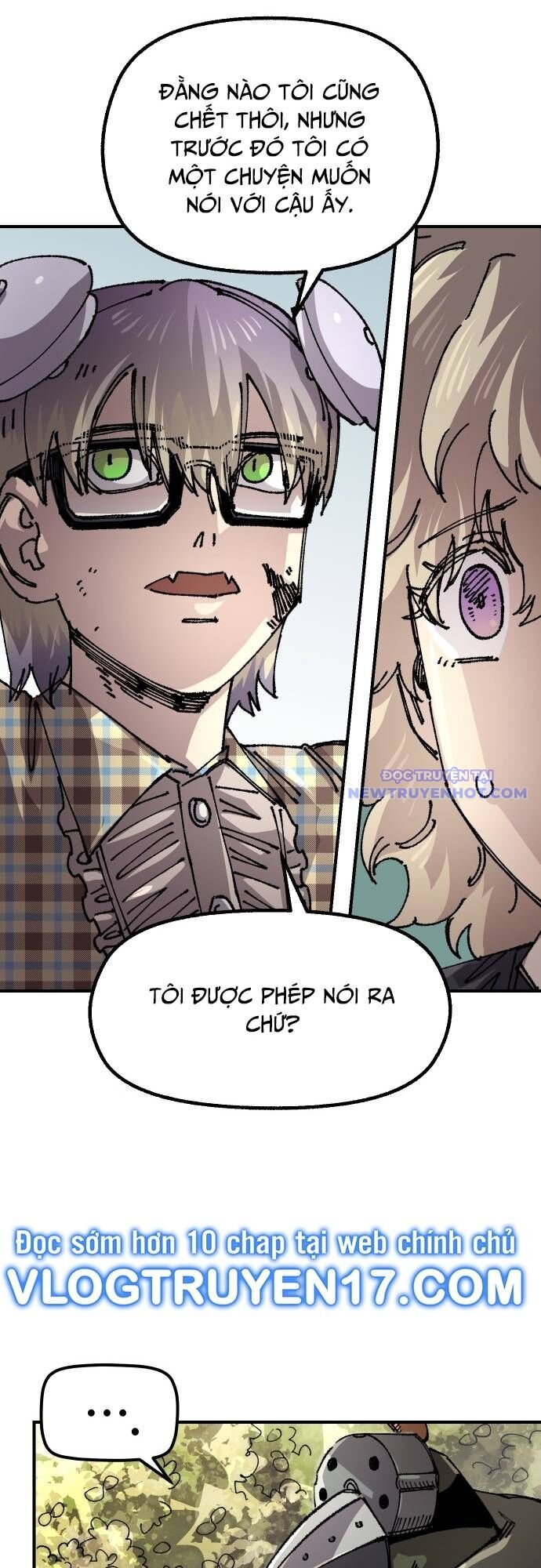 page_44