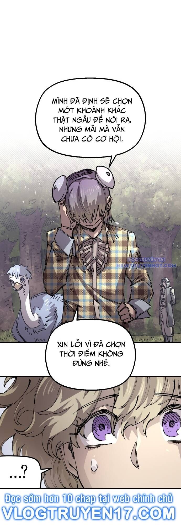 page_46