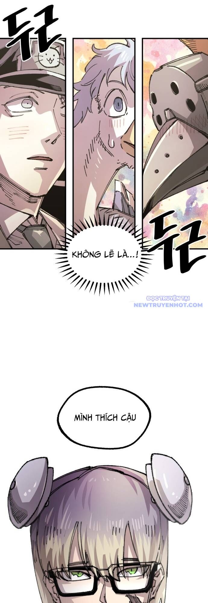 page_47